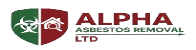 Alpha Asbestos Removal Ltd